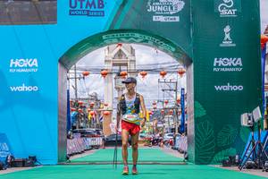 BIB: 
                            <button type="button" onclick="openModal(21766242)" class="btn btn-primary btn-sm float-right btn-popup" data-toggle="modal" data-target=".modal-high-quality">
                        <i class="fas fa-shopping-cart"></i> Add to Cart
                    </button>
                                            <button type="button" onclick="isThisMe(21766242, true)" class="btn btn-success btn-sm float-right btn-popup btn-isme hidden" data-toggle="tooltip" data-placement="bottom" title="นี่คือรูปของคุณใช่ไหม คลิกที่นี่เพื่อเอาเข้าอัลบั้ม">
                        <i class="fas fa-plus"></i> Add to album
                    </button>
                    <button type="button" onclick="isThisMe(21766242, false)" class="btn btn-warning btn-sm float-right btn-popup btn-isnotme hidden">
                        <i class="fas fa-ban"></i> Remove from album
                    </button>